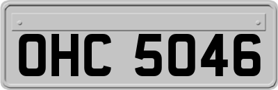 OHC5046