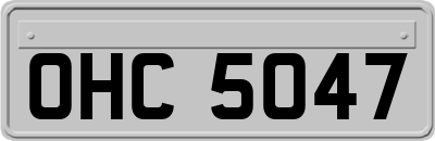 OHC5047