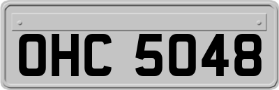 OHC5048