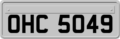 OHC5049