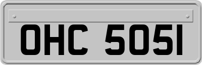 OHC5051
