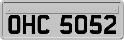 OHC5052