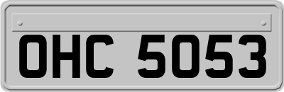 OHC5053