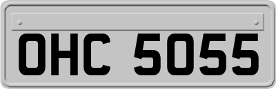 OHC5055
