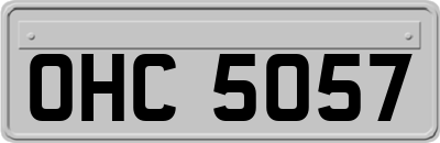 OHC5057
