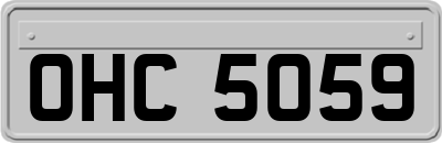 OHC5059
