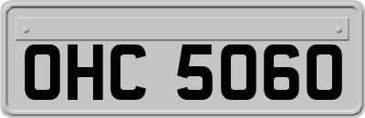 OHC5060