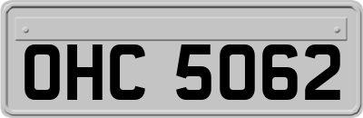 OHC5062