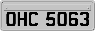 OHC5063