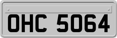 OHC5064