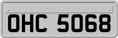 OHC5068