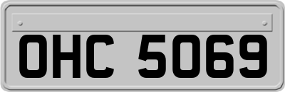 OHC5069