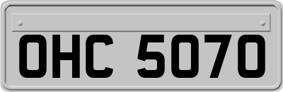OHC5070