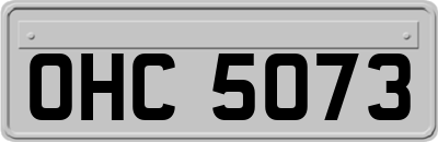 OHC5073