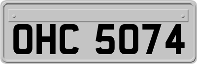 OHC5074
