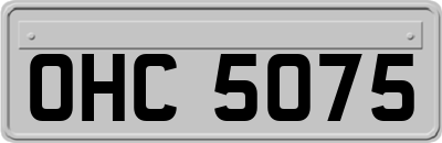 OHC5075