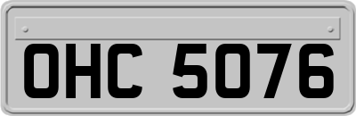 OHC5076