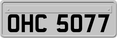 OHC5077