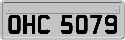 OHC5079