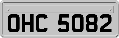 OHC5082