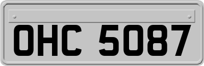 OHC5087