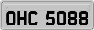 OHC5088