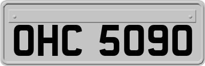 OHC5090