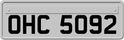 OHC5092