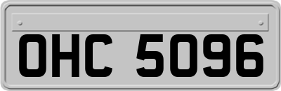 OHC5096