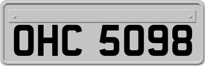 OHC5098
