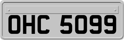 OHC5099