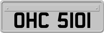 OHC5101
