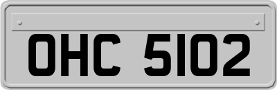 OHC5102