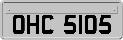 OHC5105