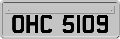 OHC5109
