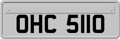 OHC5110