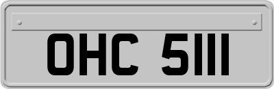 OHC5111