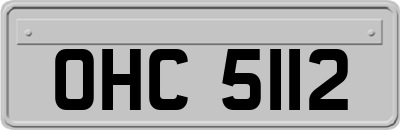 OHC5112