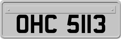 OHC5113