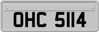 OHC5114