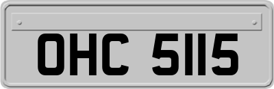 OHC5115