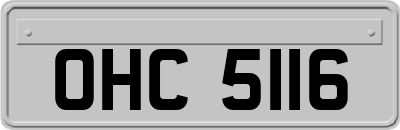 OHC5116