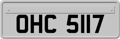 OHC5117