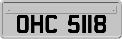 OHC5118