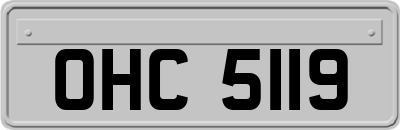 OHC5119