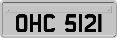 OHC5121