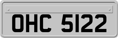 OHC5122