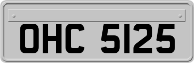 OHC5125