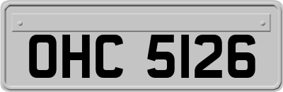 OHC5126