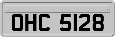 OHC5128